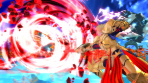 Fate_Extella-The-Umbral-Star