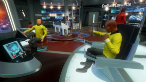 star_trek_vr