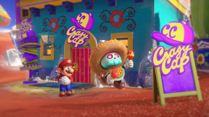 Super-Mario-Odyssey Super-Mario-Odyssey