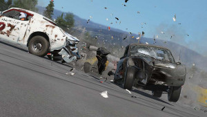 gc_nexgam_wreckfest