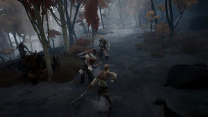 neXGam_gamescom_2018_Ashen_Microsoft_1