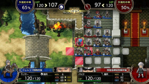 NIS-America-gamescom-2019-12 NIS-America-gamescom-2019-12
