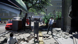 NIS-America-gamescom-2019-18 NIS-America-gamescom-2019-18