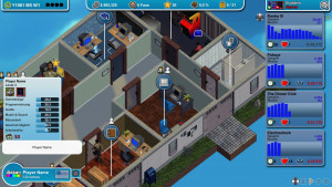 Toplitz-gamescom-2019-26 Toplitz-gamescom-2019-26
