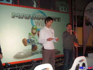 Event-Mario-Kart-Wii-Media-Cup-2008-16