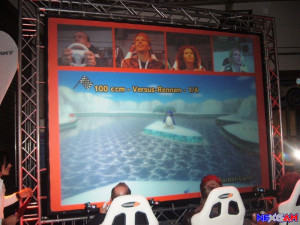 Event-Mario-Kart-Wii-Media-Cup-2008-17