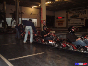 Event-Mario-Kart-Wii-Media-Cup-2008-19