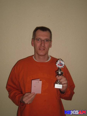 Event-Mario-Kart-Wii-Media-Cup-2008-50