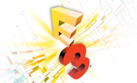 neXGam Roundtable: Die E3 2013