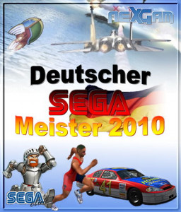 4.jpg 4.jpg
