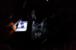 play073.JPG play073.JPG