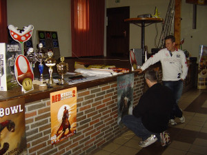 ZT2010-2.JPG ZT2010-2.JPG