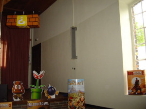 ZT2010-5.JPG ZT2010-5.JPG