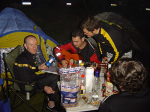 ZT2010-70.JPG ZT2010-70.JPG