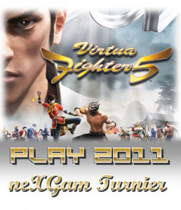 play2011_vf5_turnier.jpg