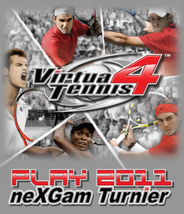 play2011_vt4_turnier.jpg