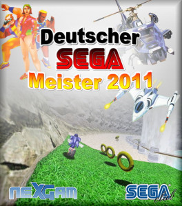 sega_meister_2011.jpg