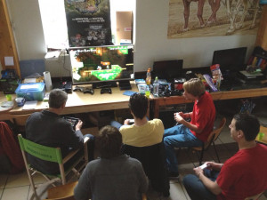 Play-2013-neXGam-Gaming-Festival038