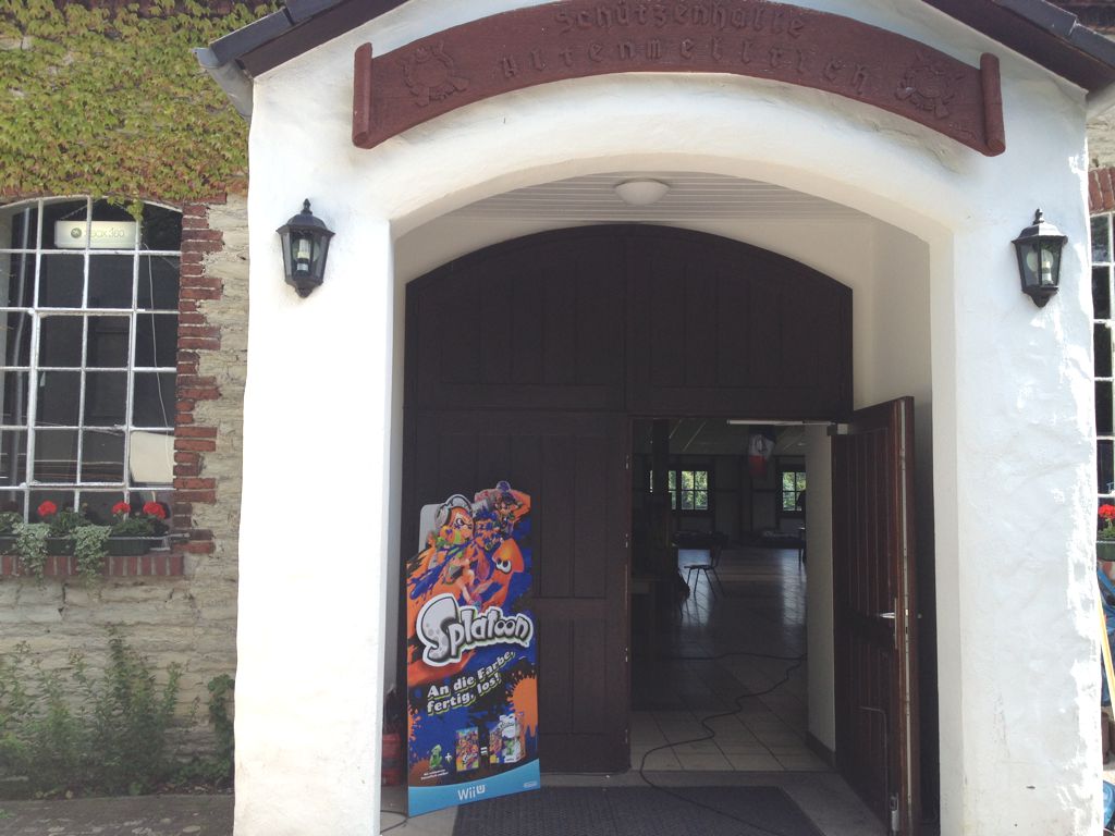play2015 – das neXGam Gaming Festival bei Soest (ZT16) play2015 – das neXGam Gaming Festival bei Soest (ZT16)