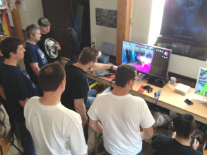 Play-2015-das-neXGam-gaming-Festival-156