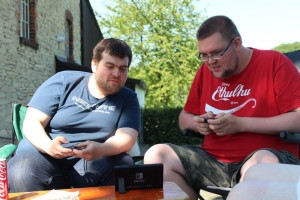 play2017-neXGam-Gaming-Festival-161