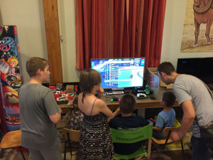 play2018-neXGam-023