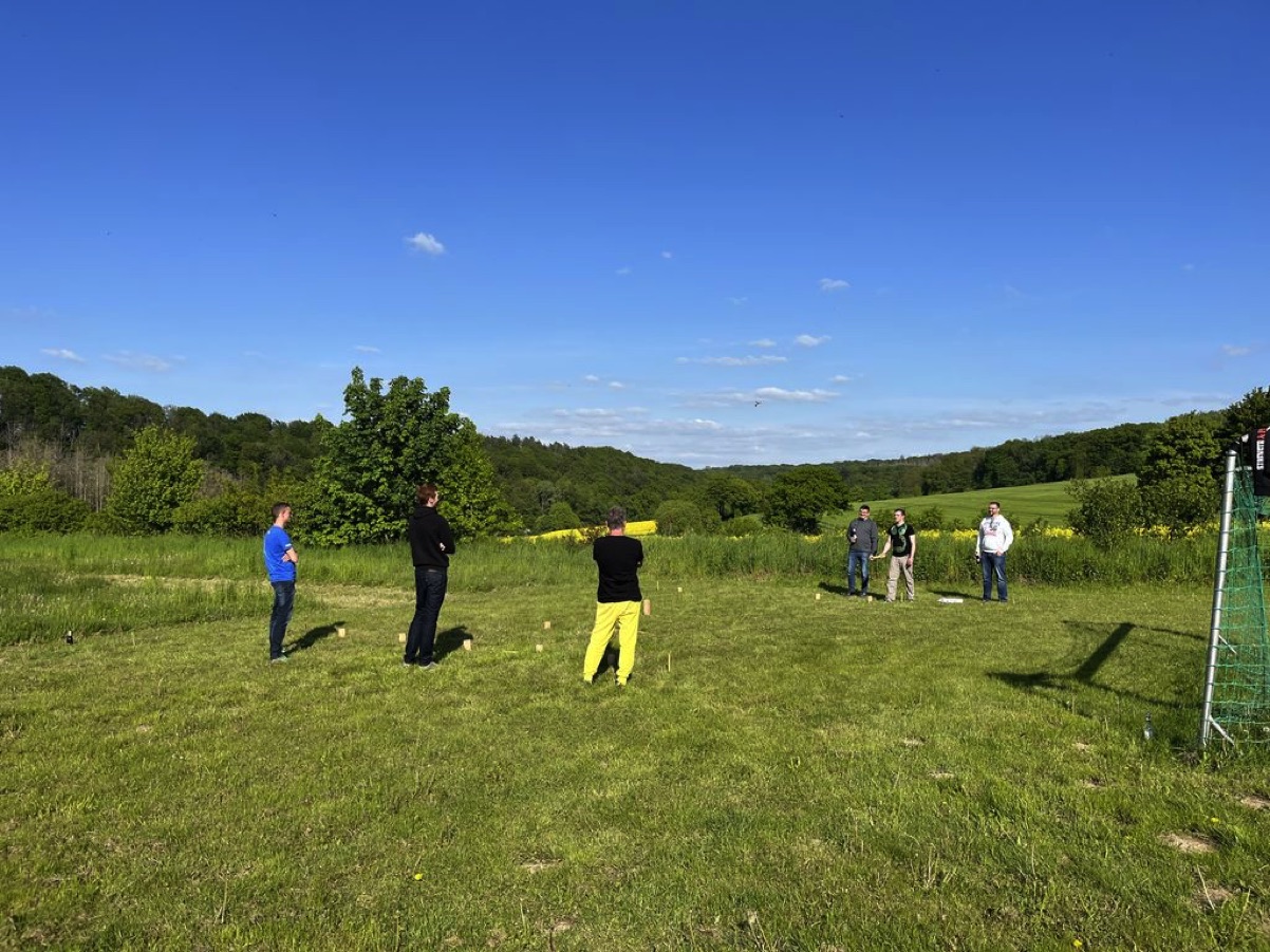 neXGam-play2023-004 neXGam-play2023-004