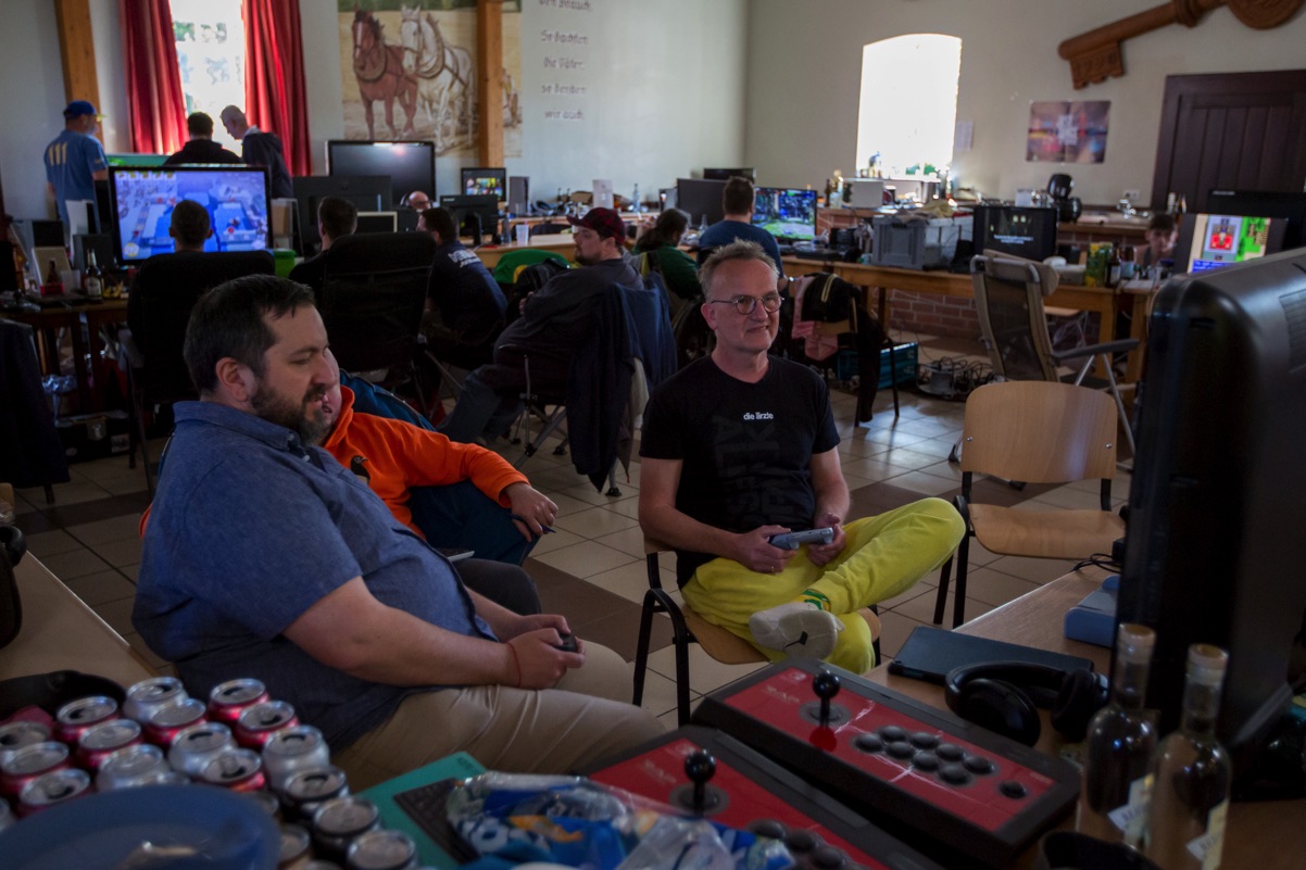 neXGam-play2023-018 neXGam-play2023-018