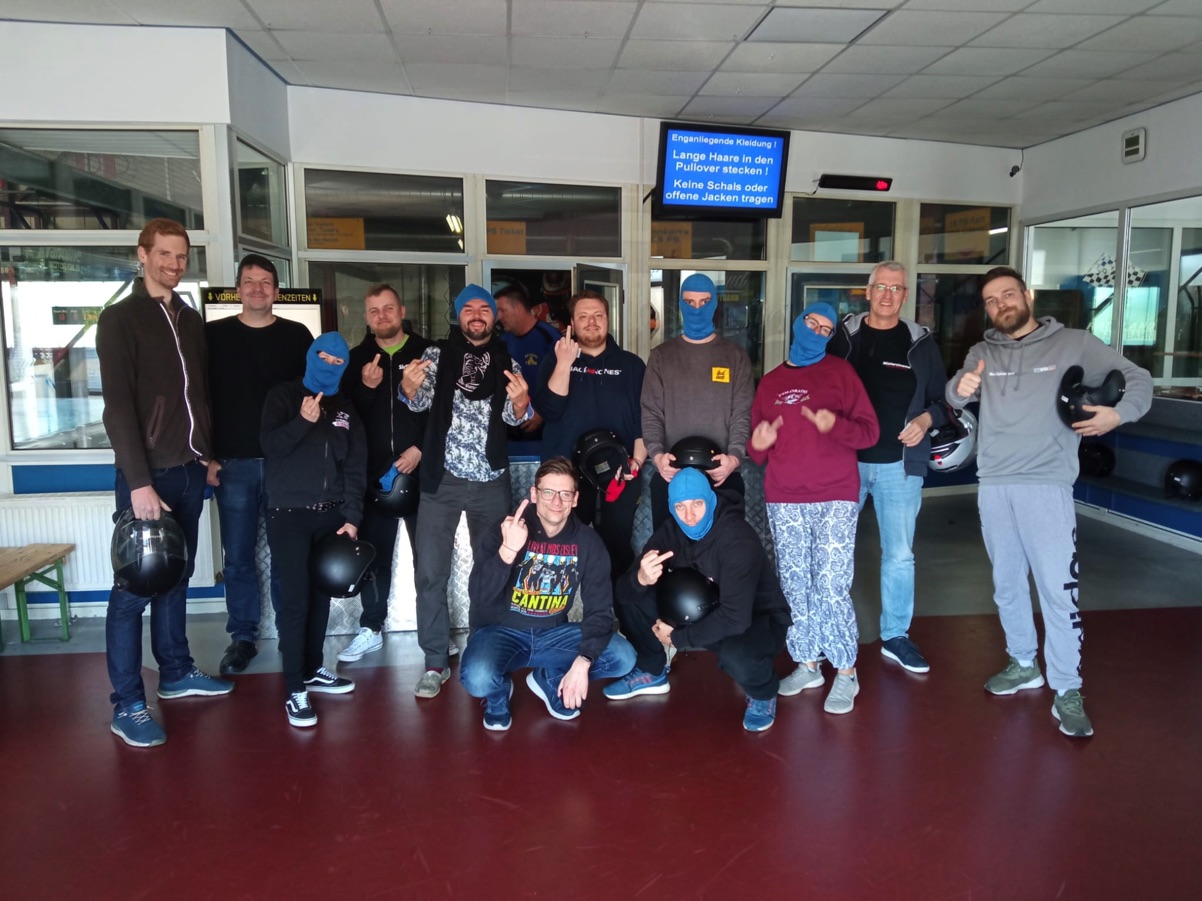 neXGam-play2023-068 neXGam-play2023-068