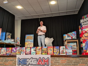 play2025-neXGam003