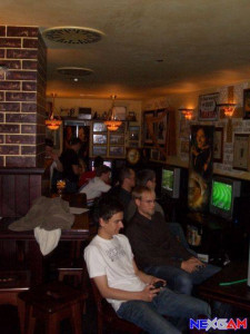 Event-Pro-Evolution-Soccer-Mediacup-2007-19