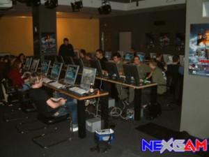 Yager-Multiplayer-event3