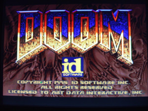 012_DOOM