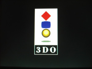 014_Logo