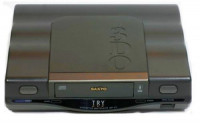 3do_special_10