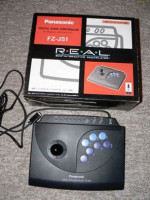 3do_special_3