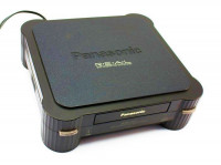 3do_special_7