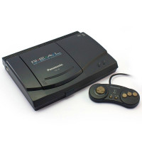 3do_special_8