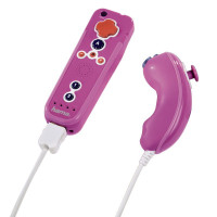 HAMA Kidsmote ohne WMP pink 2.jpg