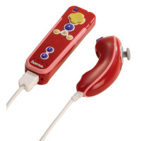 HAMA Kidsmote mit WMP rot 4.jpg