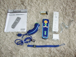 HAMA Kidsmote Plus größenvergleich 8.jpg