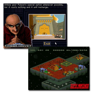 Mega_Drive_vs_Super_Nintendo_10