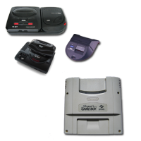Mega_Drive_vs_Super_Nintendo_11