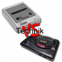 Mega_Drive_vs_Super_Nintendo_17