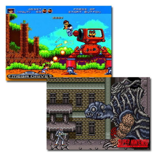 Mega_Drive_vs_Super_Nintendo_2