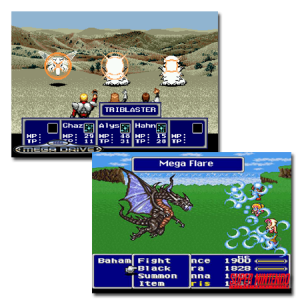 Mega_Drive_vs_Super_Nintendo_7