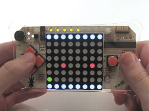 meggy-jr-05