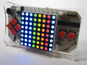 meggy-jr-09