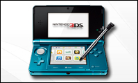 Firmware-Update für 3DS: Nintendo am Scheideweg?