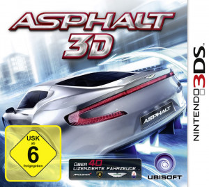 asphalt-3d.jpg